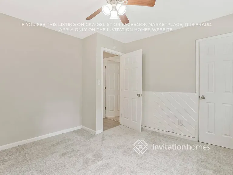 2155 Venesa Cir — Photo 19