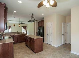 253 Nelliefield Creek Dr, Charleston, SC 29492