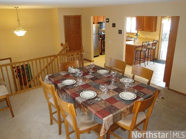 1st image of 1601 Meadowwood Dr N