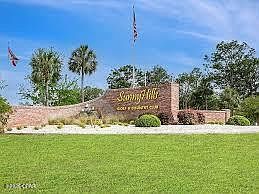 5th image of 0 Birwood Ct