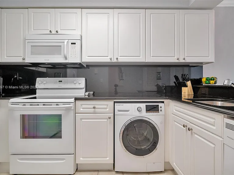 2501 S Ocean Dr #1432 — Photo 11