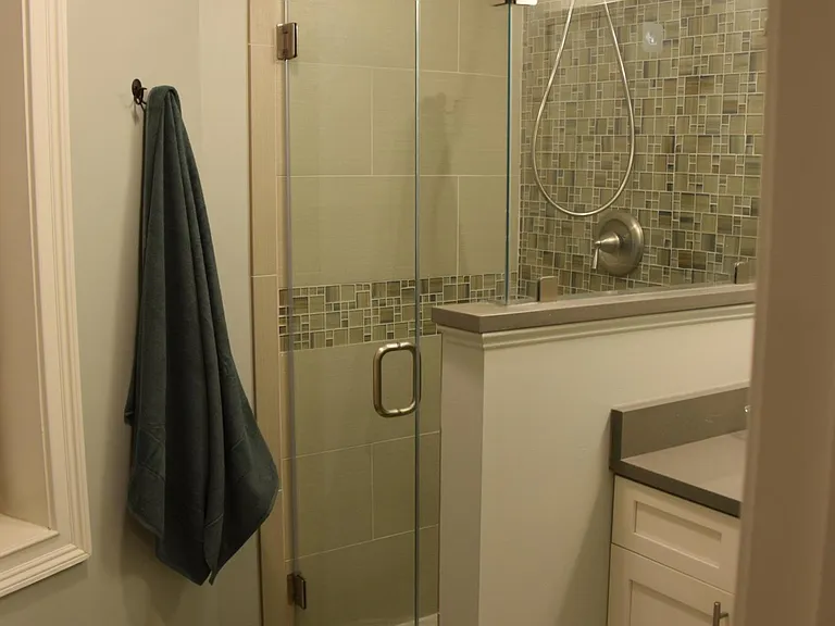 222 W Lancaster Ave #2F — Photo 19