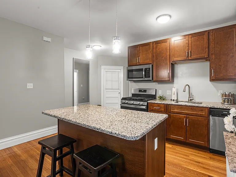 4510 Cleveland Ave #4512 — Photo 7