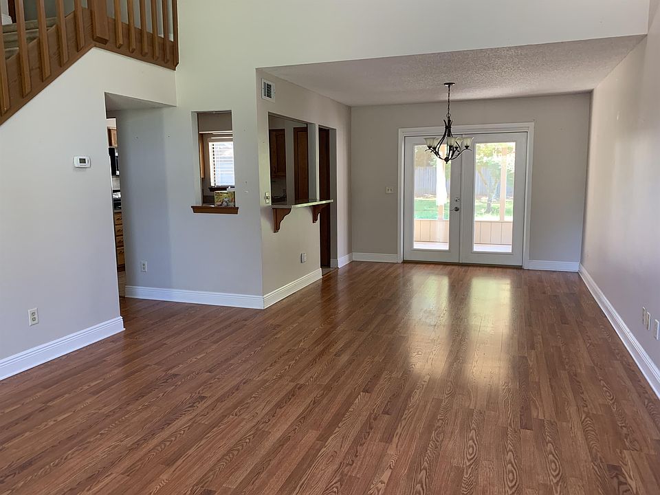 1st image of 3810 Cherrywood Ct