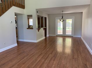 3810 Cherrywood Ct, Niceville, FL 32578