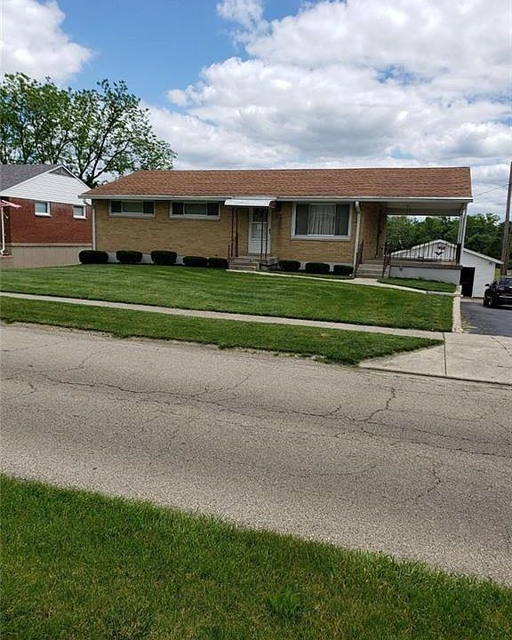 1st image of 29 Terrace Park Blvd