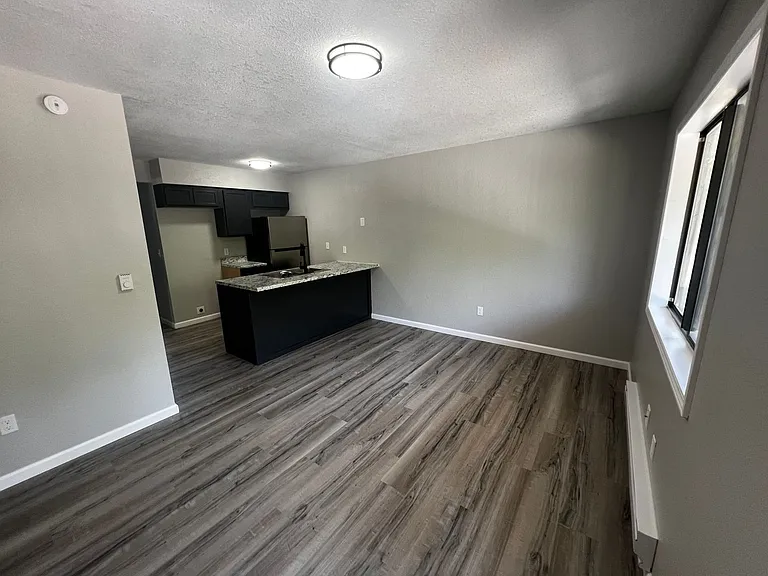 25 Osage Ridge Rd #12 — Photo 3