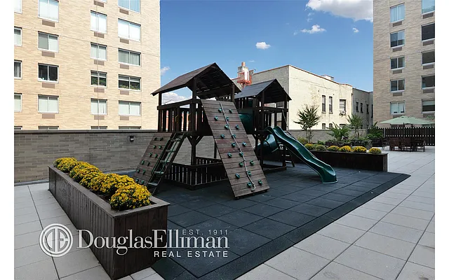 Sold by Douglas Elliman | media 12