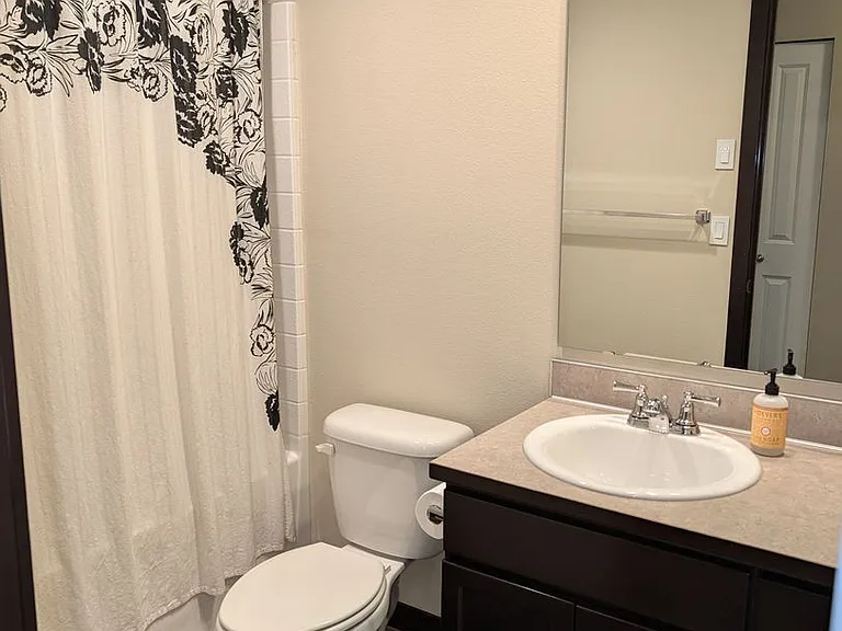 3521 Becky Pl — Photo 8