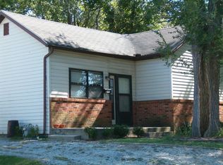 308 S Brown Ave, Edwardsville, IL 62025