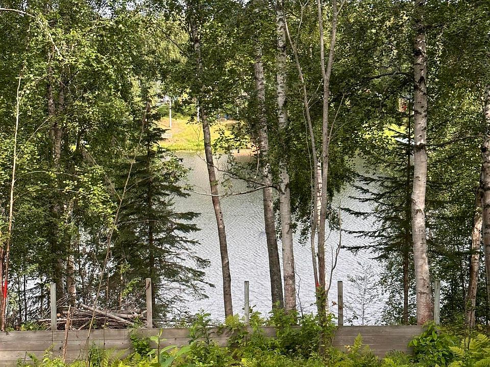 1st image of 3616 S Dawn Lake Dr