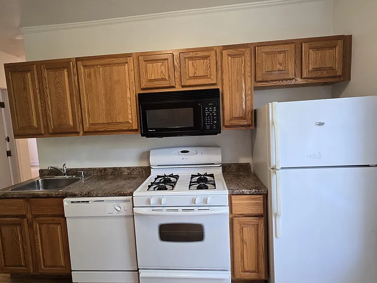 802 S Sherman Ave #2 — Photo 8
