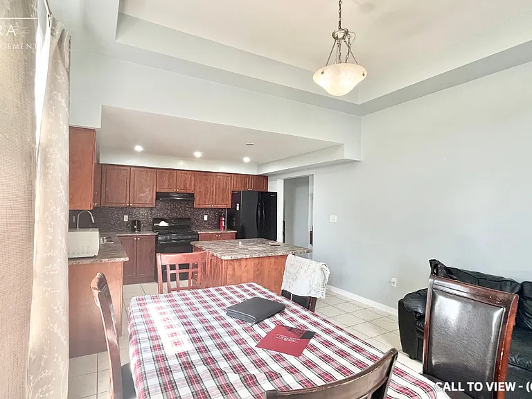 52 Commuter Dr — Photo 2