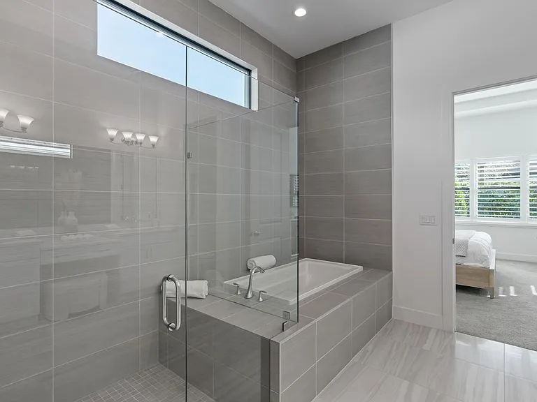 13710 Artisan Cir — Photo 26