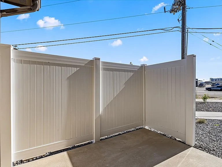 Midway Townhomes — Photo 47