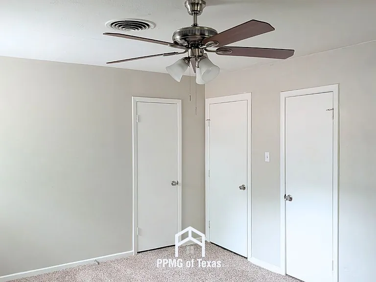 Houses For Rent (3)_05062026