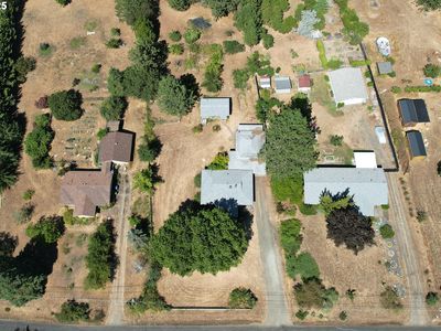 267 Crest Dr, Myrtle Creek, OR, 97457