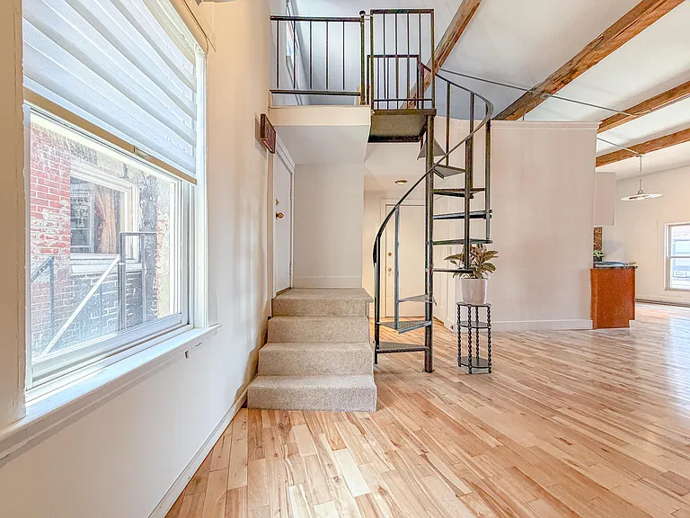 578 Congress St #3 — Photo 17