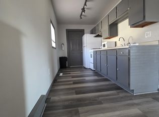 143 Ellis St, Fond Du Lac, WI 54935