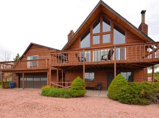 4726 Deer Trail Ct, Fort Collins, CO 80526
