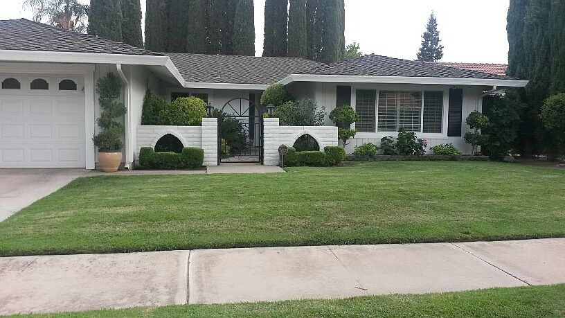1st image of 1238 Paseo Redondo Dr