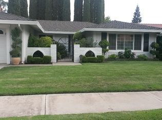 1238 Paseo Redondo Dr, Merced, CA 95348