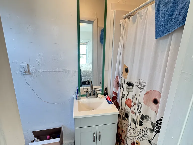 40 Jefferson St #1 — Photo 11