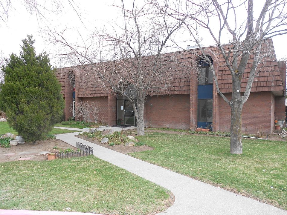 2nd image of 14 W Lester Ave Unit A26