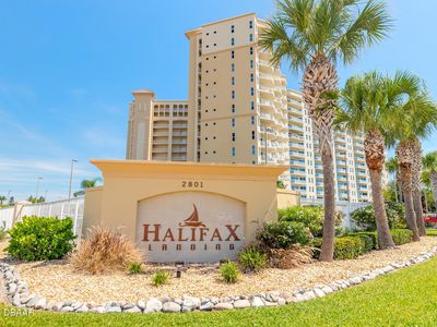 2801 S Ridgewood Ave Unit 1117, South Daytona, FL, 32119