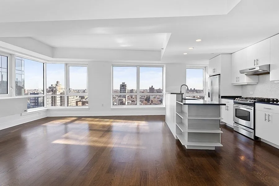 440 Kent Avenue — Photo 2
