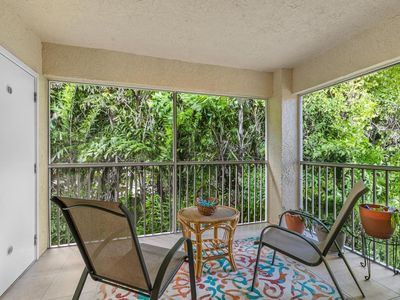 6665 Huntington Lakes Cir APT 204, Naples, FL, 34119