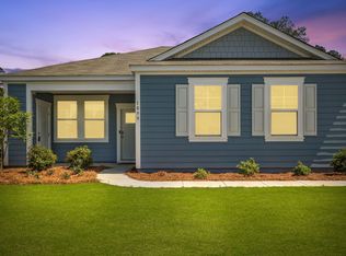 1099 Refuge Way, Summerton, SC 29148