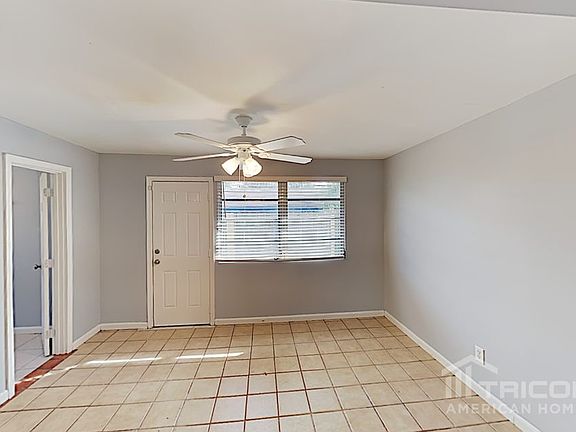 5th image of 1020 NE 23rd Pl