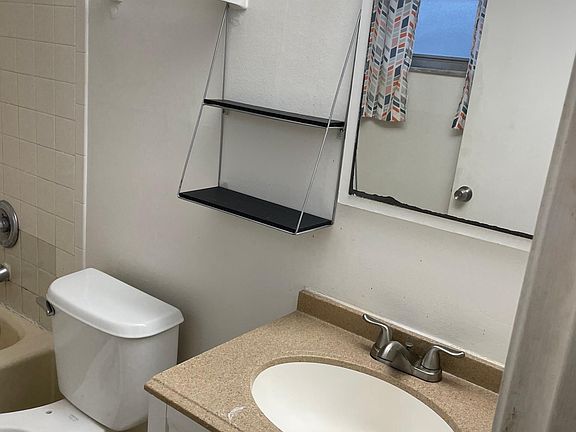 2nd image of 24 N North St Floor 501