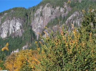 52105 Skyko Dr, Index, WA 98294