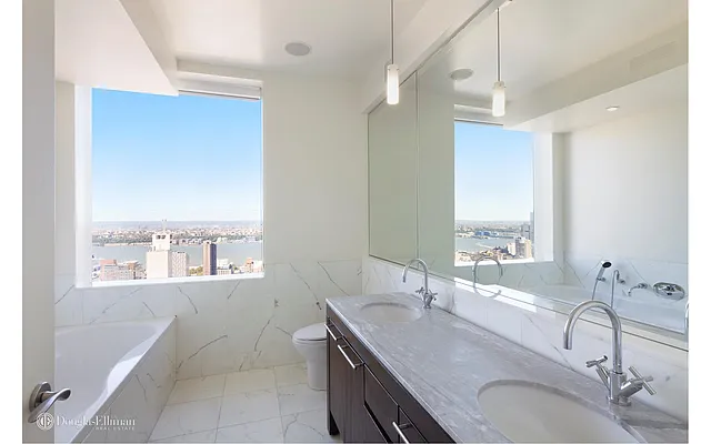 Rented by Douglas Elliman | media 21