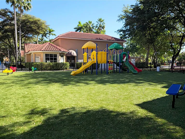 2123 Renaissance Blvd #201 — Photo 19