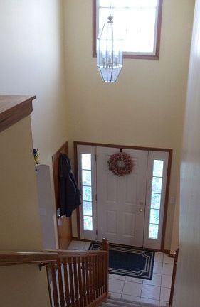 2nd image of 1688 Cloverdale Dr