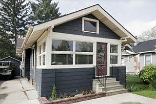 2nd image of 91 Kingman Ave W