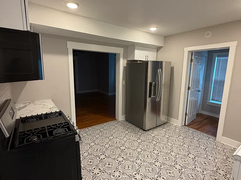 420 Osage St #2 — Photo 6