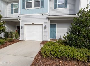 10307 BENSON LAKE Drive, Jacksonville, FL 32222