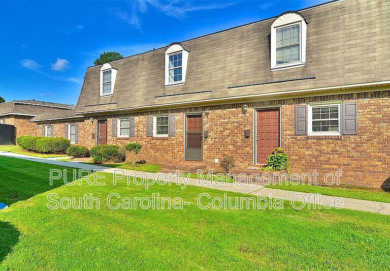 3700 Bush River Rd #C3 — Photo 3