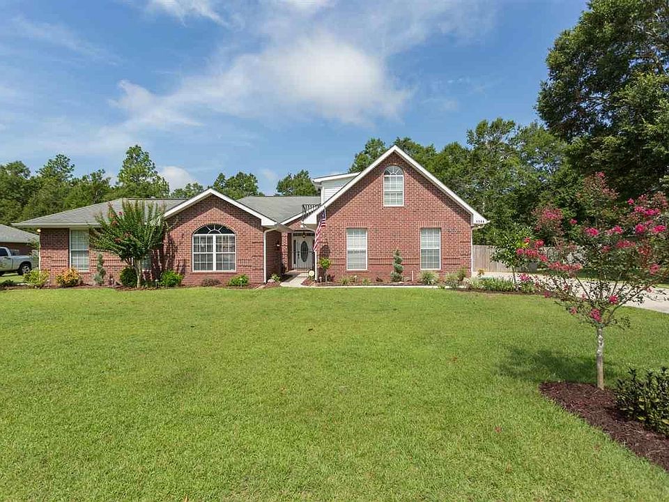 1st image of 5386 Gardenbrook Blvd
