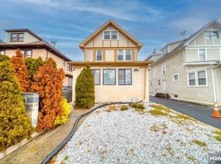 518 79th St #2, North Bergen, NJ 07047