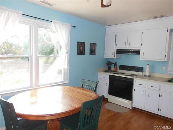 5th image of 7140 Bonniefield Dr
