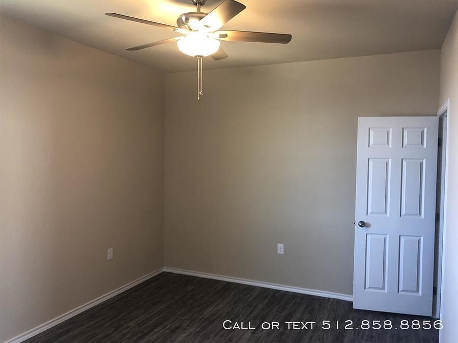 1st image of 1300 Hausman Unit A