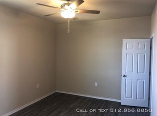 1300 Hausman UNIT A, Lockhart, TX 78644