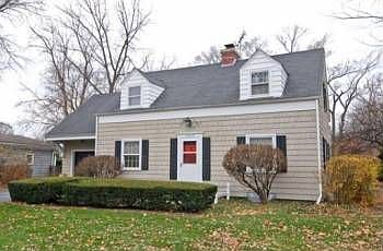 1st image of this home