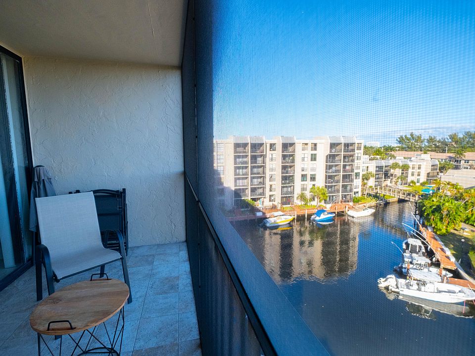 1st image of 4 ROYAL PALM Way #6050