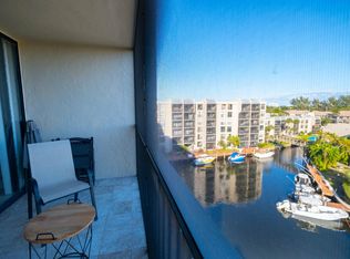 4 Royal Palm Way #6050, Boca Raton, FL 33432